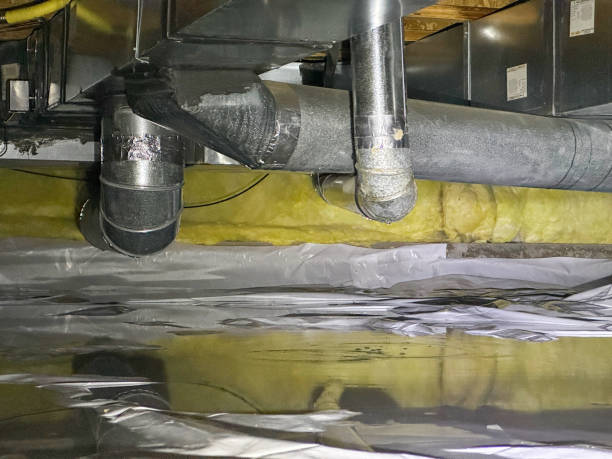 Best Commercial water damage restoration  in Sugar Land, TX