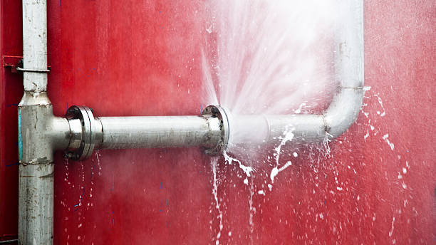 Best Water damage restoration near me  in Sugar Land, TX